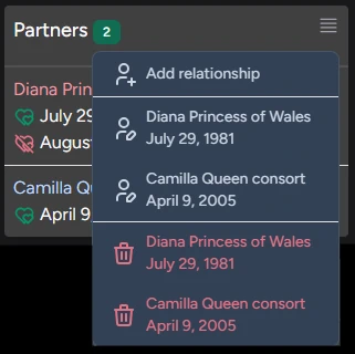 Partner